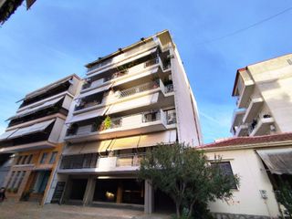 Κτίριο 756,69 τ.μ. πρός πώληση, Ν. Καρδίτσας, Καρδίτσα-thumb-7