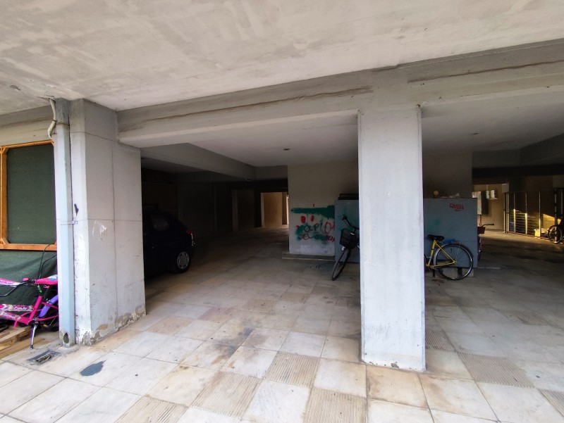 Κτίριο 756,69 τ.μ. πρός πώληση, Ν. Καρδίτσας, Καρδίτσα