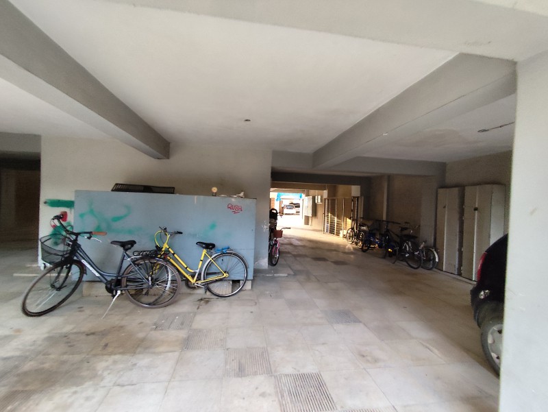Κτίριο 756,69 τ.μ. πρός πώληση, Ν. Καρδίτσας, Καρδίτσα