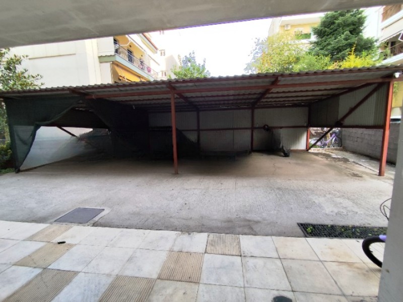 Κτίριο 756,69 τ.μ. πρός πώληση, Ν. Καρδίτσας, Καρδίτσα