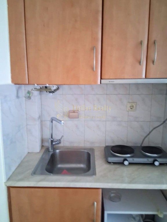 Studio / γκαρσονιέρα 31 τ.μ. πρός ενοικίαση, Αθήνα - Νότια Προάστια, Καισαριανή