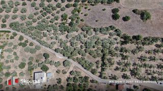 Αγροτεμάχια 4.152,98 τ.μ. πρός πώληση, Μεσσηνία, Κυπαρισσία-thumb-3