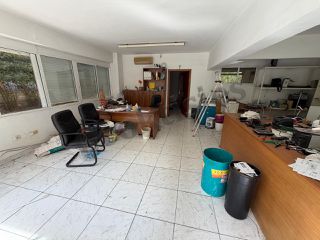 Κατάστημα 81 τ.μ. πρός πώληση, Θεσσαλονίκη - Κέντρο, Ντεπώ-thumb-3