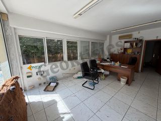Κατάστημα 81 τ.μ. πρός πώληση, Θεσσαλονίκη - Κέντρο, Ντεπώ-thumb-4