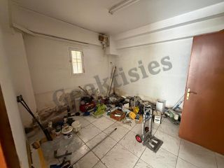 Κατάστημα 81 τ.μ. πρός πώληση, Θεσσαλονίκη - Κέντρο, Ντεπώ-thumb-5