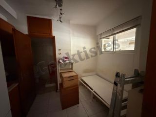 Κατάστημα 81 τ.μ. πρός πώληση, Θεσσαλονίκη - Κέντρο, Ντεπώ-thumb-6
