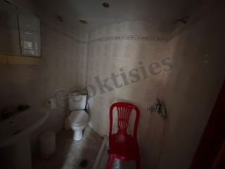 Κατάστημα 81 τ.μ. πρός πώληση, Θεσσαλονίκη - Κέντρο, Ντεπώ-thumb-8