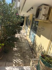 Κατάστημα 81 τ.μ. πρός πώληση, Θεσσαλονίκη - Κέντρο, Ντεπώ-thumb-10