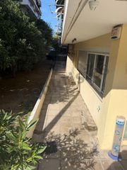 Κατάστημα 81 τ.μ. πρός πώληση, Θεσσαλονίκη - Κέντρο, Ντεπώ-thumb-11