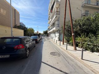 Κατάστημα 81 τ.μ. πρός πώληση, Θεσσαλονίκη - Κέντρο, Ντεπώ-thumb-12