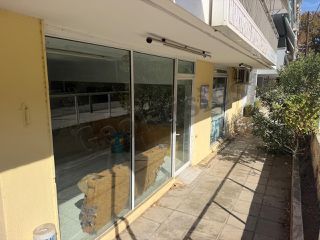 Κατάστημα 81 τ.μ. πρός πώληση, Θεσσαλονίκη - Κέντρο, Ντεπώ-thumb-13