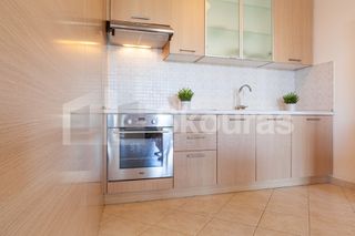 Μονοκατοικία 230 τ.μ. προς ενοικίαση, Επίδαυρος-thumb-21