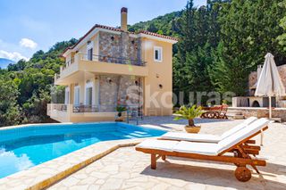 Μονοκατοικία 230 τ.μ. προς ενοικίαση, Επίδαυρος-thumb-2