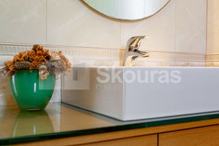 Μονοκατοικία 230 τ.μ. προς ενοικίαση, Επίδαυρος-thumb-13
