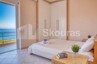 Μονοκατοικία 230 τ.μ. προς ενοικίαση, Επίδαυρος-thumb-15