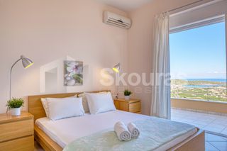 Μονοκατοικία 230 τ.μ. προς ενοικίαση, Επίδαυρος-thumb-11