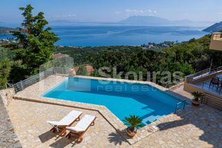 Μονοκατοικία 230 τ.μ. προς ενοικίαση, Επίδαυρος-thumb-3