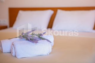 Μονοκατοικία 230 τ.μ. προς ενοικίαση, Επίδαυρος-thumb-16