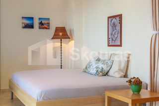 Μονοκατοικία 230 τ.μ. προς ενοικίαση, Επίδαυρος-thumb-24