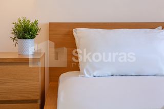 Μονοκατοικία 230 τ.μ. προς ενοικίαση, Επίδαυρος-thumb-12