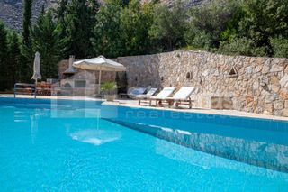 Μονοκατοικία 230 τ.μ. προς ενοικίαση, Επίδαυρος-thumb-4