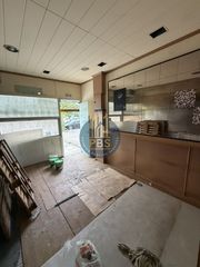 Store 24 sqm for sale