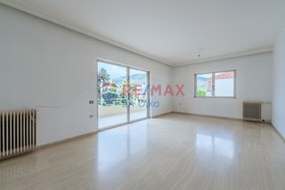 Διαμέρισμα 94 τ.μ. πρός πώληση
