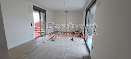 Διαμέρισμα 86 τ.μ. πρός πώληση