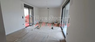 Apartment 86 sqm for sale