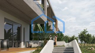 Μεζονέτα 93 τ.μ. πρός πώληση