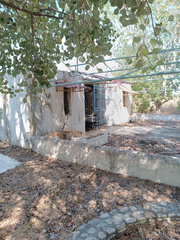 Κατάστημα 600 τ.μ. πρός ενοικίαση, Δωδεκάνησα, Κως
