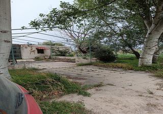 Κατάστημα 600 τ.μ. πρός ενοικίαση, Δωδεκάνησα, Κως-thumb-5