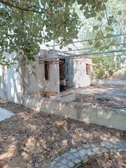 Κατάστημα 600 τ.μ. πρός ενοικίαση, Δωδεκάνησα, Κως-thumb-3