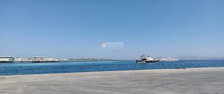 Κατάστημα 600 τ.μ. πρός ενοικίαση, Δωδεκάνησα, Κως-thumb-8