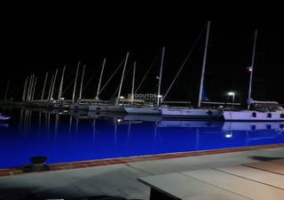 Κατάστημα 600 τ.μ. πρός ενοικίαση, Δωδεκάνησα, Κως-thumb-4