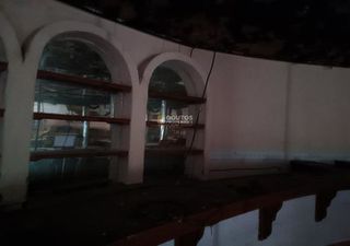 Κατάστημα 600 τ.μ. πρός ενοικίαση, Δωδεκάνησα, Κως-thumb-6