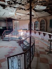 Κατάστημα 600 τ.μ. πρός ενοικίαση, Δωδεκάνησα, Κως-thumb-13