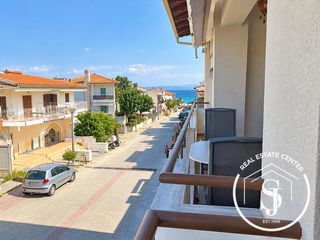 Διαμέρισμα 72 τ.μ. πρός πώληση