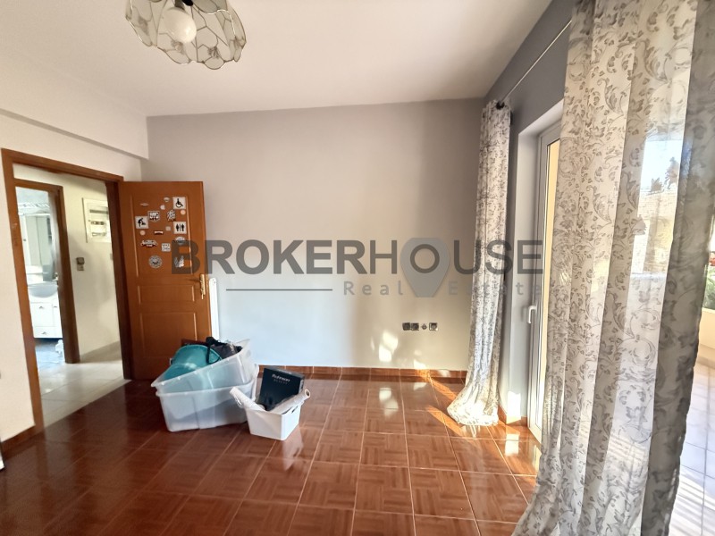 Διαμέρισμα 160 τ.μ. πρός ενοικίαση, Αθήνα - Βόρεια Προάστια, Χαλάνδρι