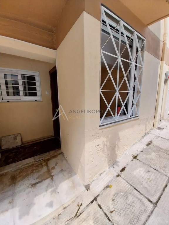 Studio / γκαρσονιέρα 27 τ.μ. πρός ενοικίαση, Αθήνα - Νότια Προάστια, Ζωγράφου