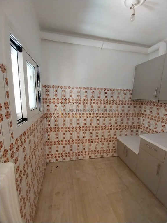 Studio / γκαρσονιέρα 27 τ.μ. πρός ενοικίαση, Αθήνα - Νότια Προάστια, Ζωγράφου