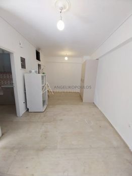 Studio / γκαρσονιέρα 27 τ.μ. πρός ενοικίαση