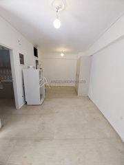 Studio / γκαρσονιέρα 27 τ.μ. πρός ενοικίαση