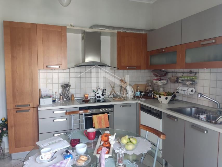 Διαμέρισμα 103 τ.μ. πρός πώληση, Αθήνα - Κέντρο, Αμπελόκηποι - Πεντάγωνο