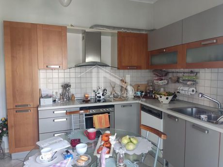 Διαμέρισμα 103 τ.μ. πρός πώληση