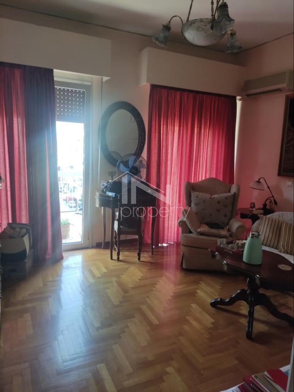 Διαμέρισμα 103 τ.μ. πρός πώληση, Αθήνα - Κέντρο, Αμπελόκηποι - Πεντάγωνο