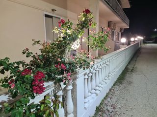 Ξενοδοχείο 480 τ.μ. πρός πώληση, Ν. Κέρκυρας, Κέρκυρα-thumb-10