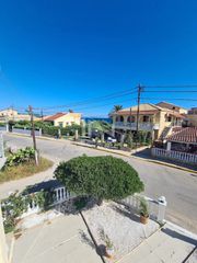 Hotel 480 sqm for sale