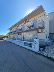 Ξενοδοχείο 480 τ.μ. πρός πώληση, Ν. Κέρκυρας, Κέρκυρα-thumb-3