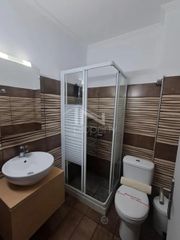 Ξενοδοχείο 480 τ.μ. πρός πώληση, Ν. Κέρκυρας, Κέρκυρα-thumb-4
